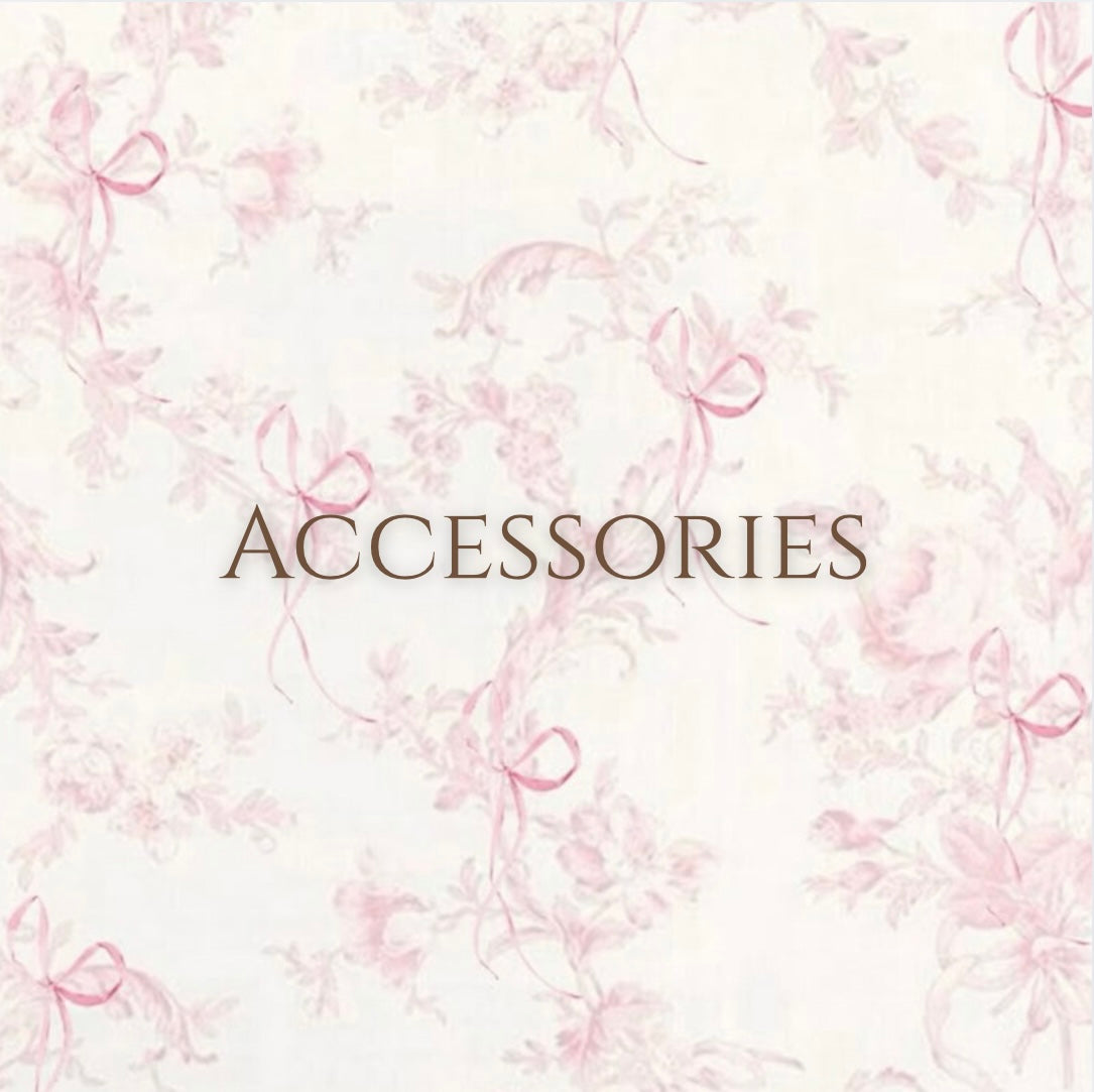 Accessories