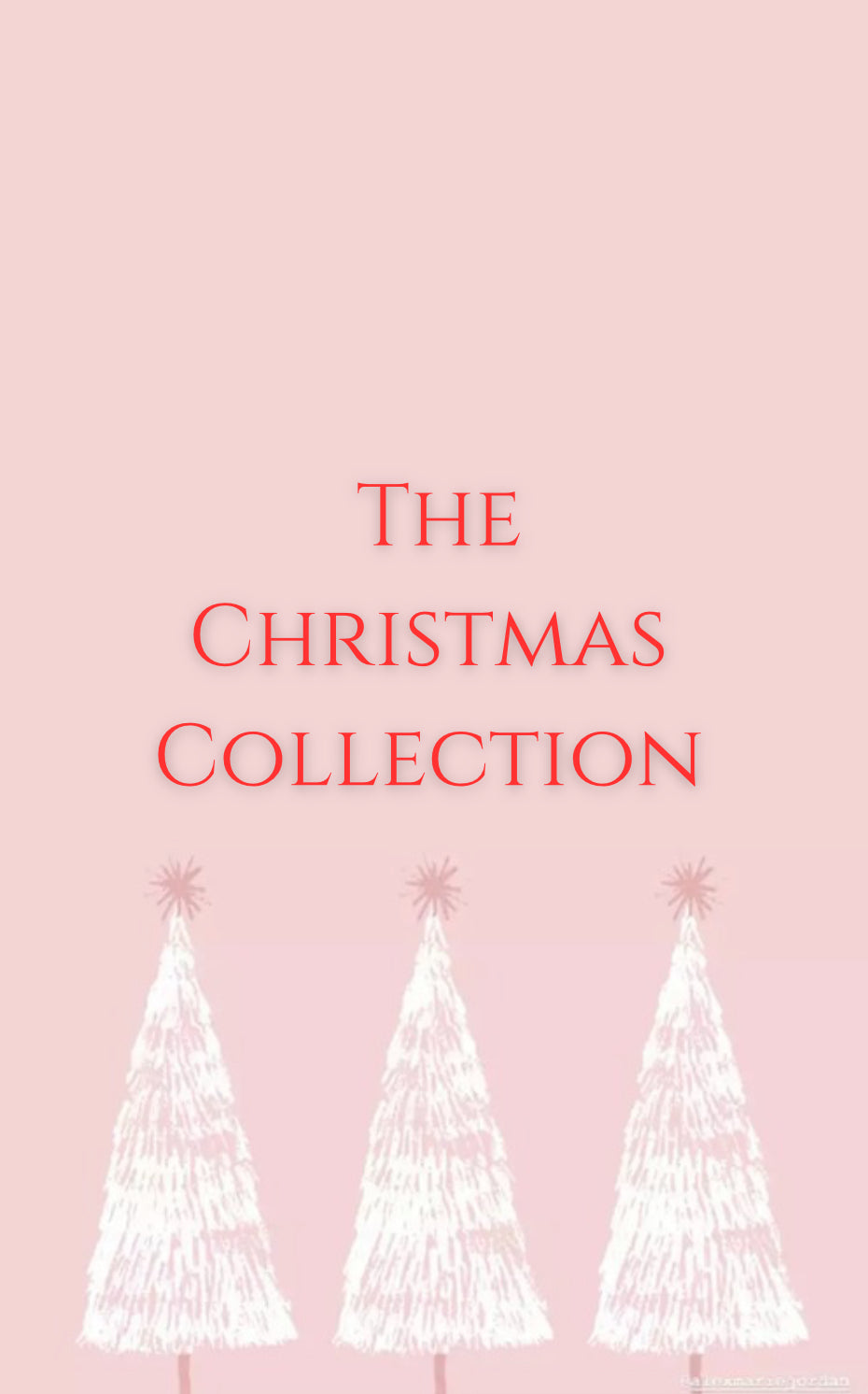 Christmas Collection