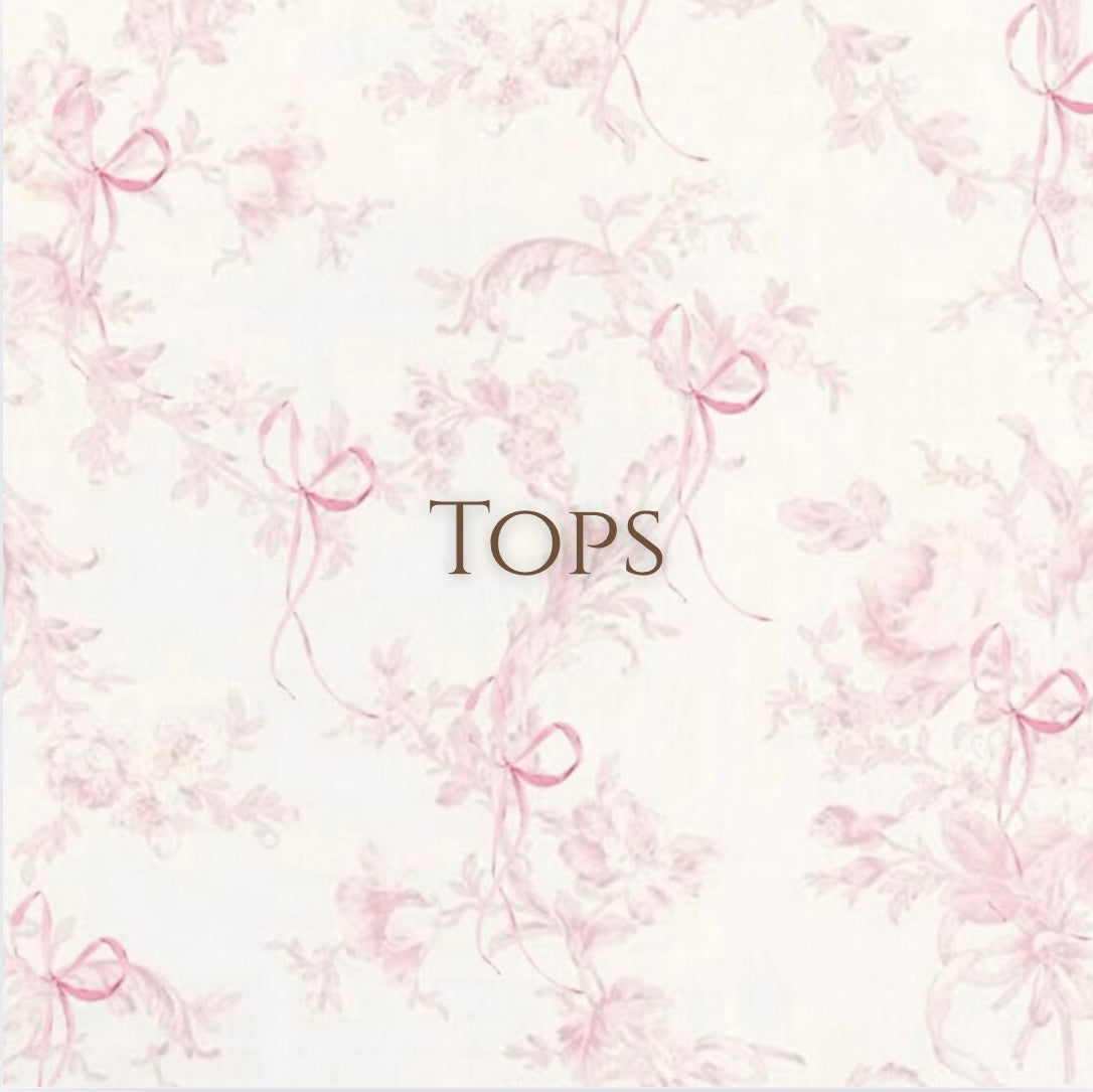 Tops